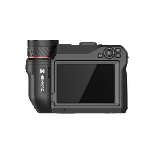 SP40