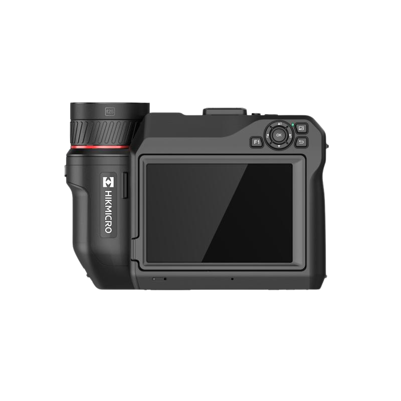 SP40H