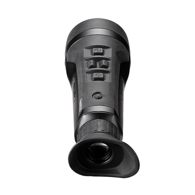 Scout Pro-2