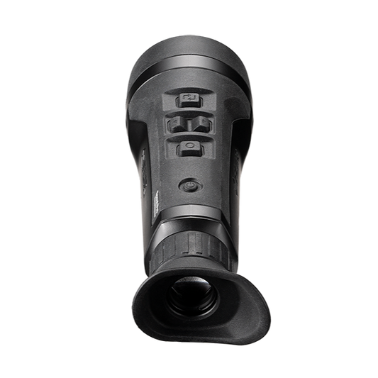 Scout Pro-2