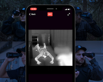 Scout-Pro-Bild-Text-3