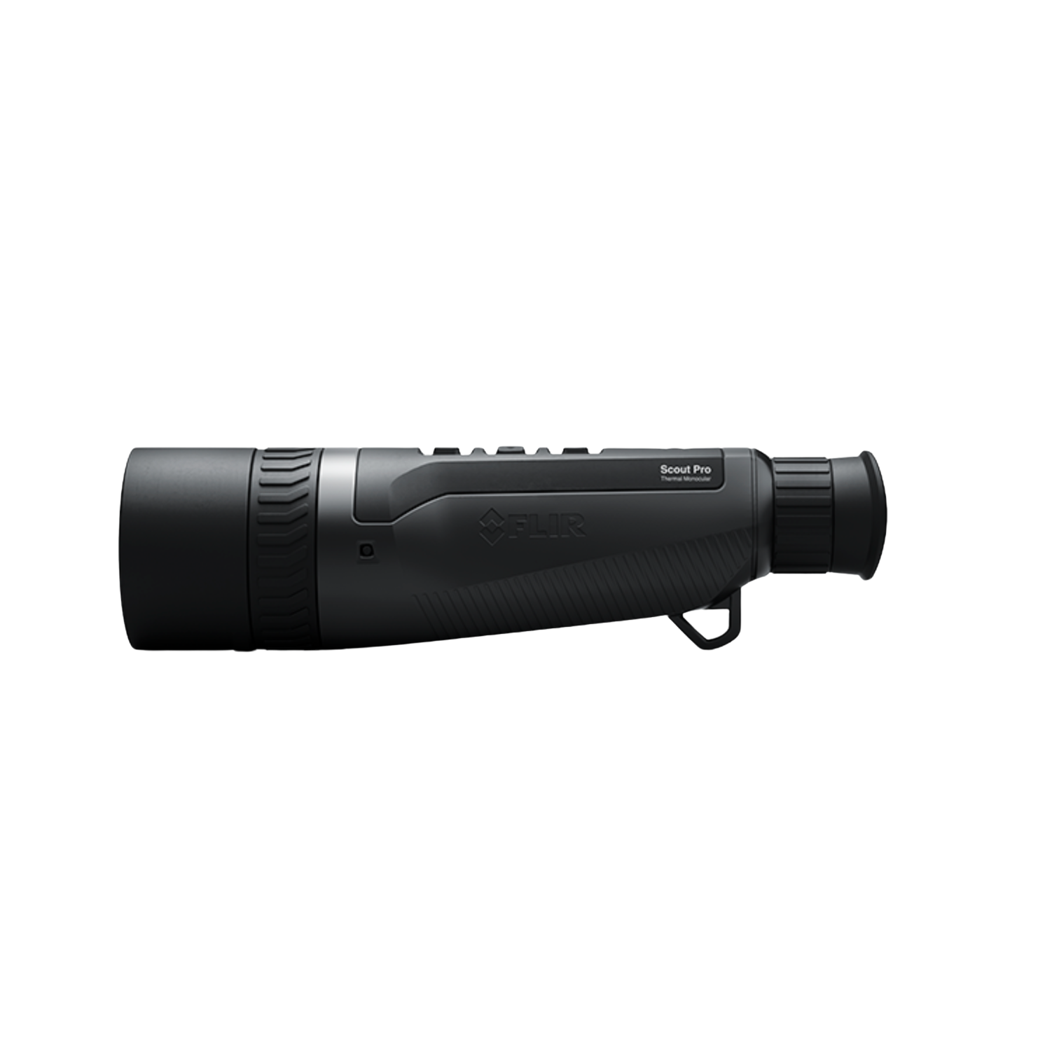 Scout Pro III-2