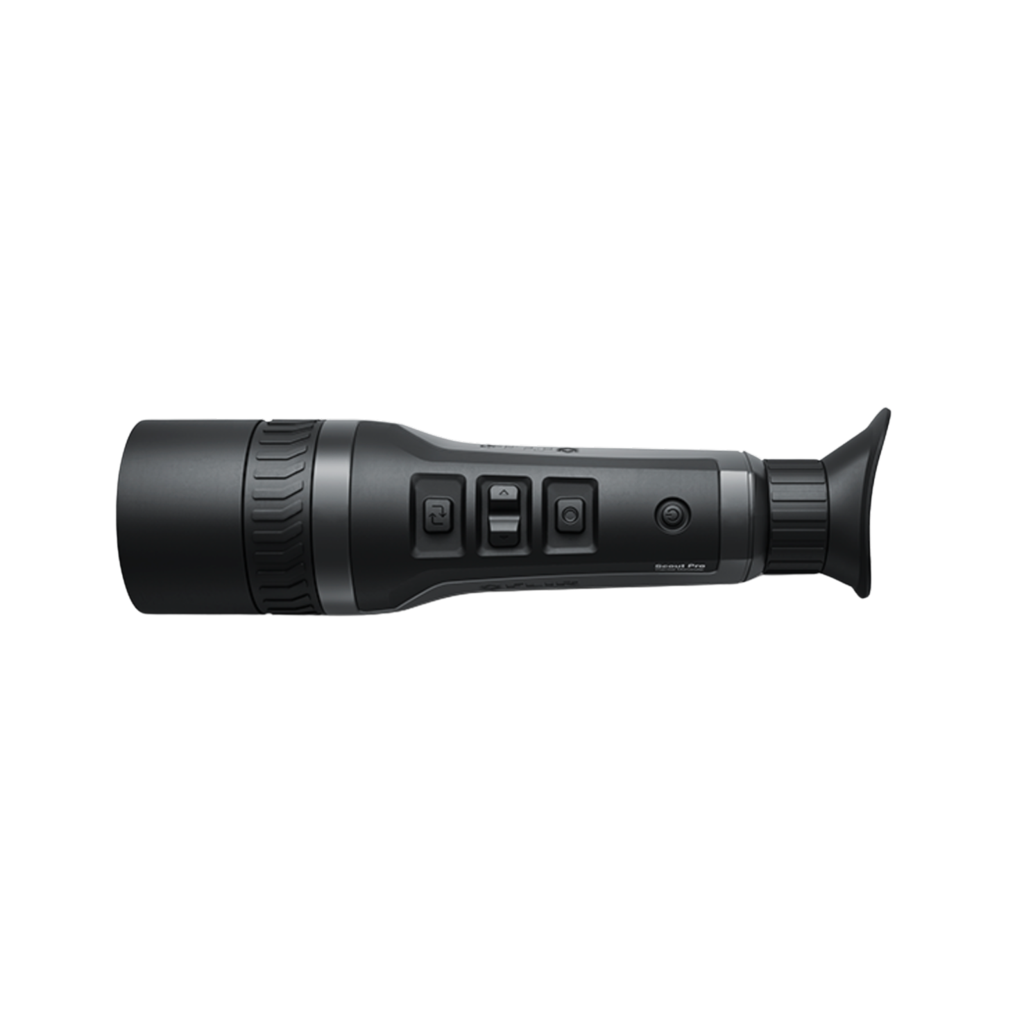 Scout Pro III-3