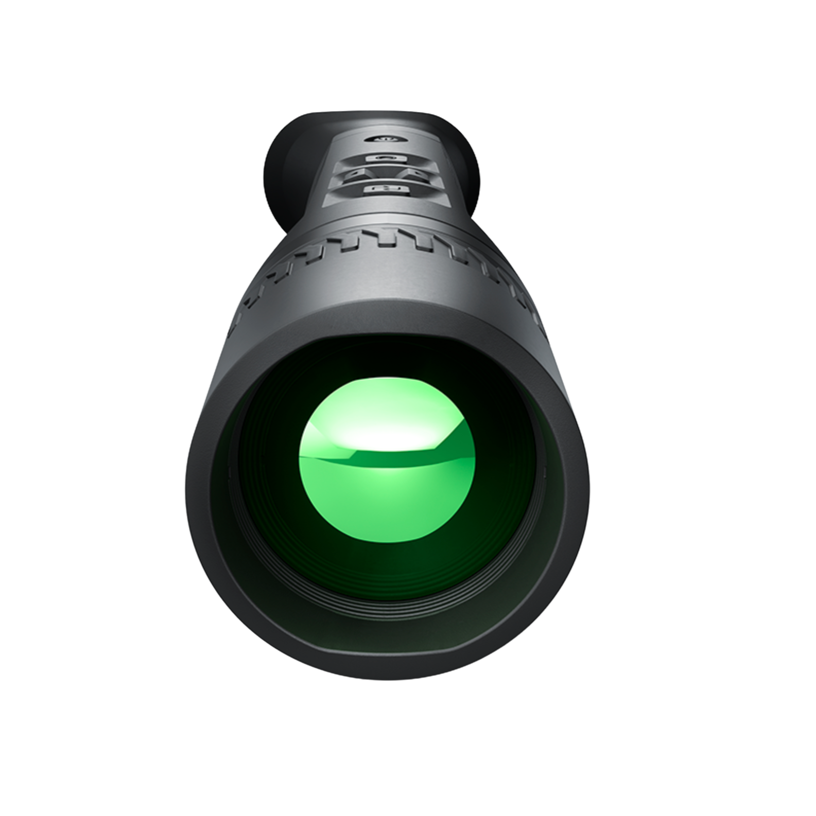 Scout Pro III-5