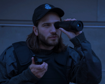 Scout-Pro-Serie-Bild-Text-2