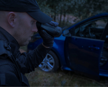 Scout-Pro-Serie-Bild-Text-3