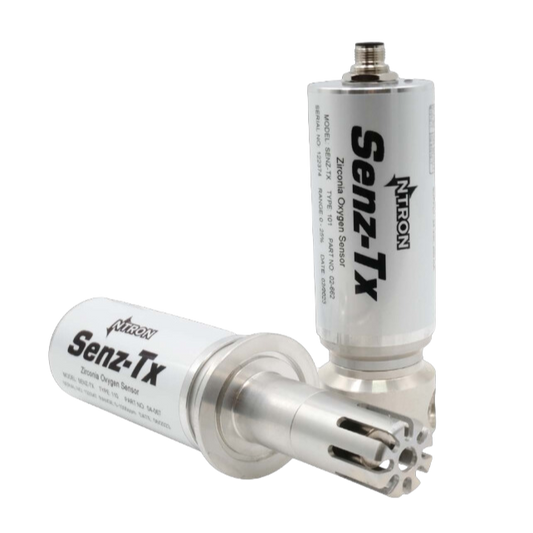 Senz-Tx-2