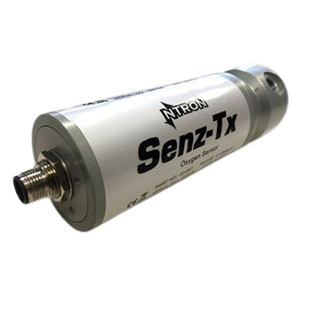 Senz-Tx