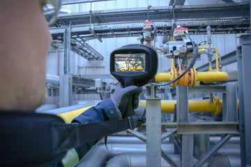 Si2-LD-Bild-Text-1