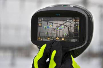 Si2-PD-Bild-Text-2
