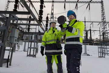 Si2-PD-Bild-Text-3