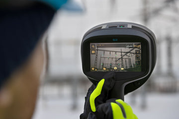 Si2-Pro-Bild-Text-1