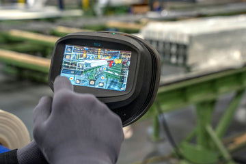 Si2x-Pro-Bild-Text-2