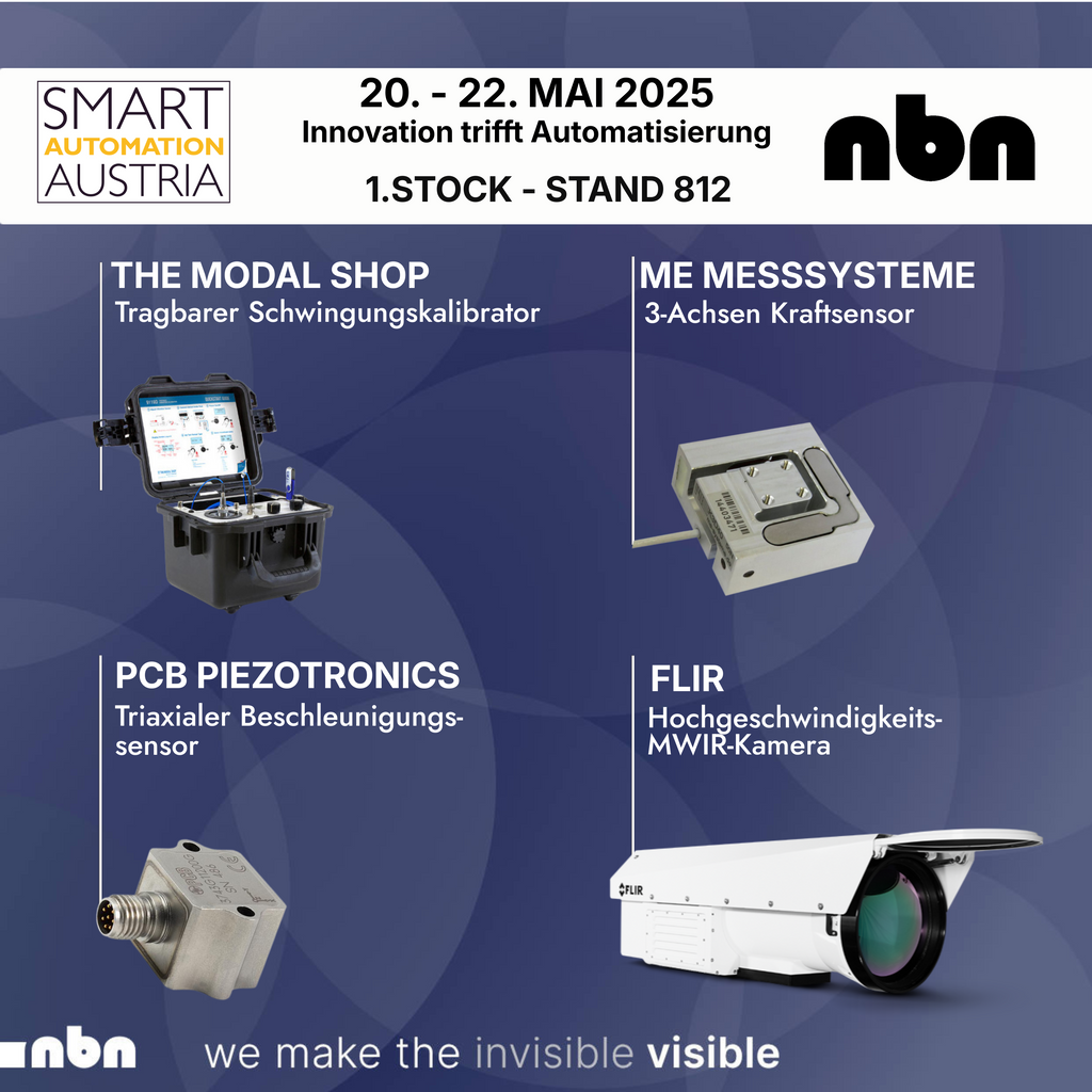 Slider-SMART-Automation-Austria