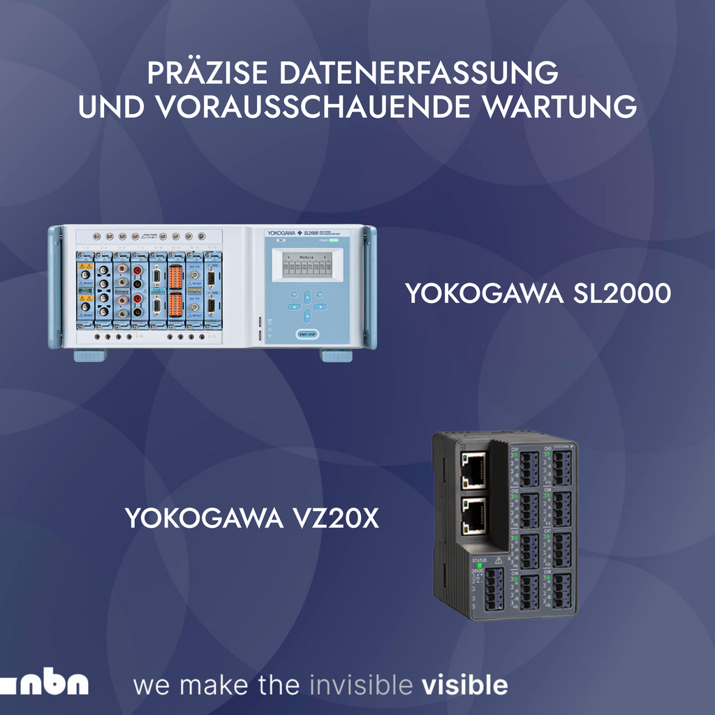 Slider-Vorausschauende-Wartung-und-praezise-Datenerfassung-Yokogawa-SL2000-Yokogawa-VZ20X