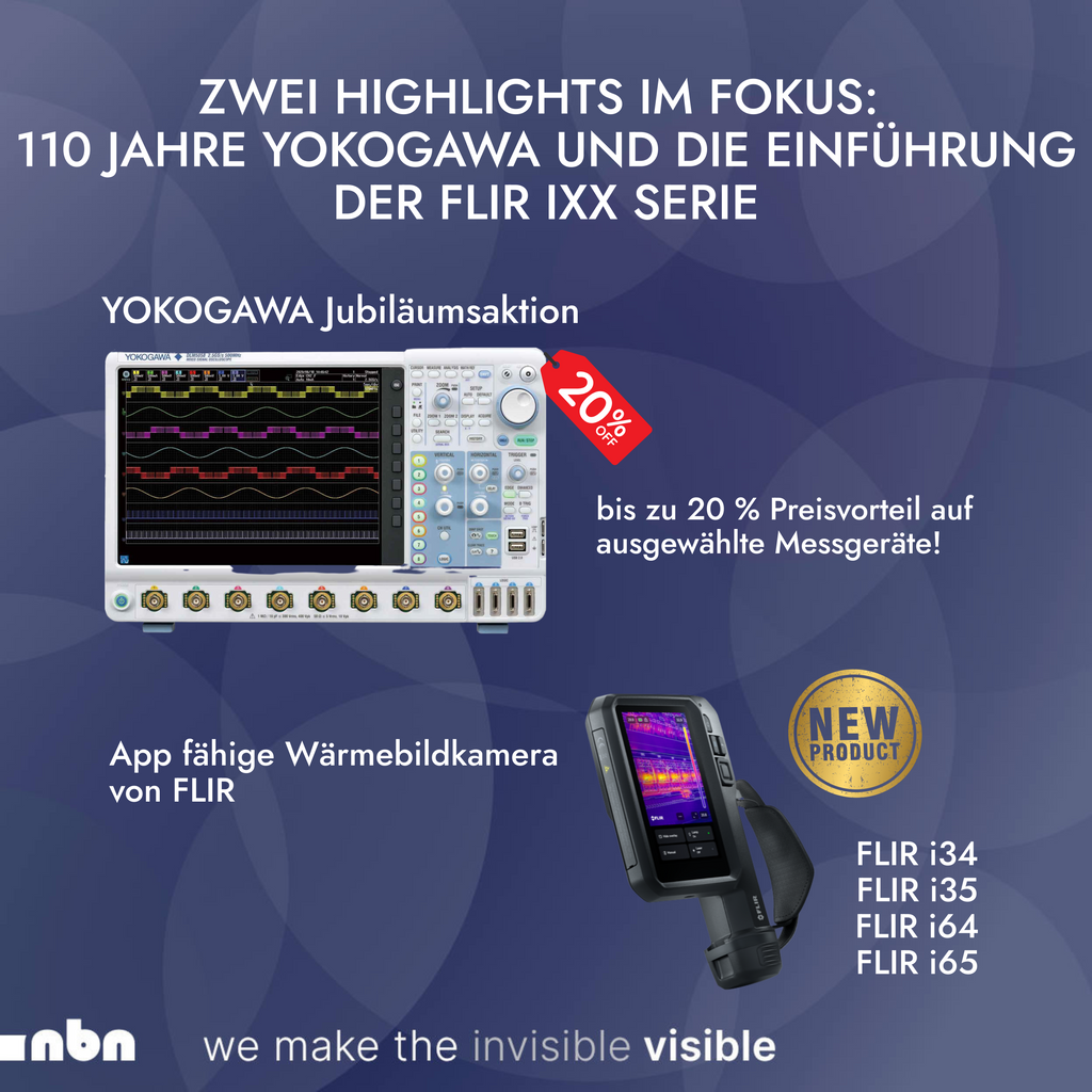 Slider-zwei-highlights-im-fokus-jubilaeum-trifft-innovation-110-jahre-yokogawa-und-die-neue-flir-ixx-serie
