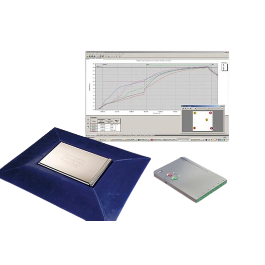 SolarPaq System - Laminierprozesse