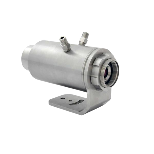 Thermalert 4.0-2