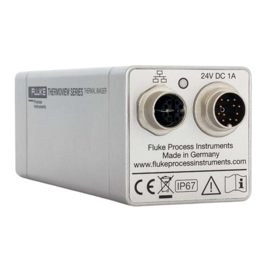 ThermoView TV30-2