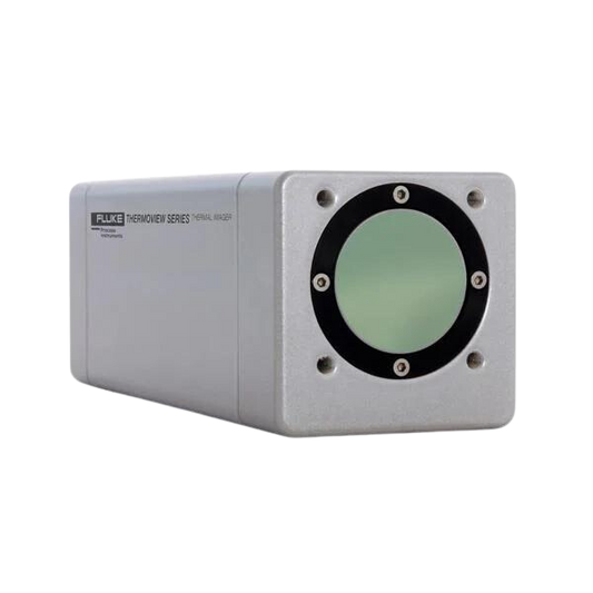 ThermoView TV30