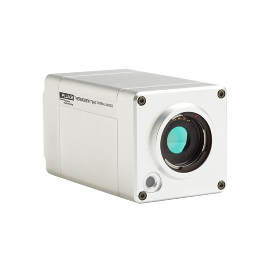 ThermoView TV40