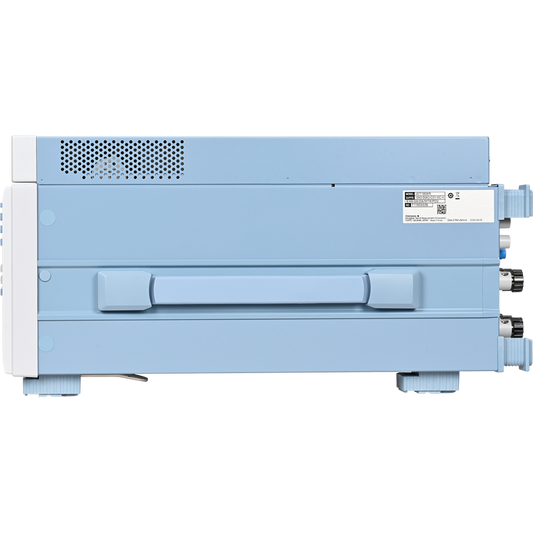 WT1800R-2