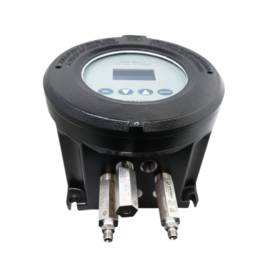 XPM601-2