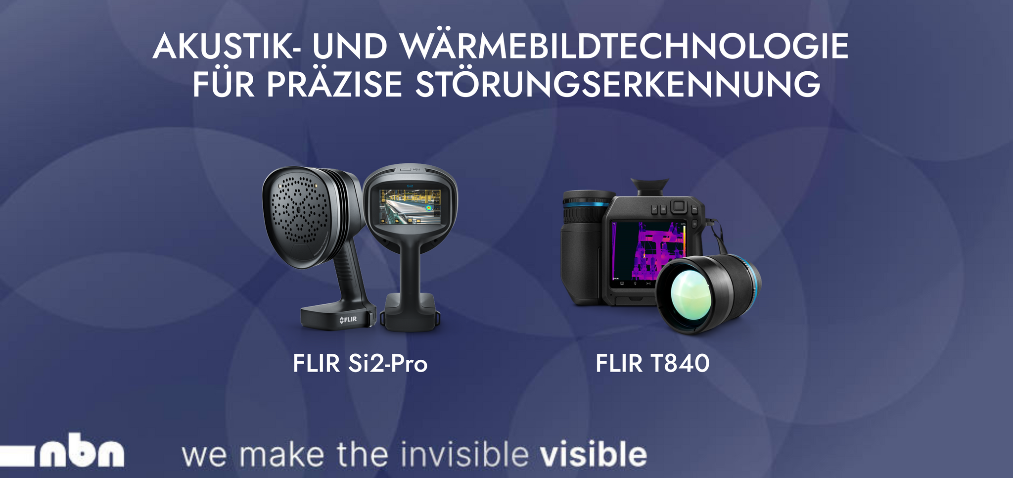 Blog-Akustik-und-Wärmebildtechnologie-für-präzise-Störungserkennung-FLIR-Si2Pro-FLIR-T840