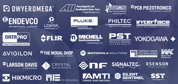 nbn Austria – persönlich. individuell. menschlich. – seit 1978