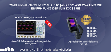 Blog-zwei-highlights-im-fokus-jubilaeum-trifft-innovation-110-jahre-yokogawa-und-die-neue-flir-ixx-serie