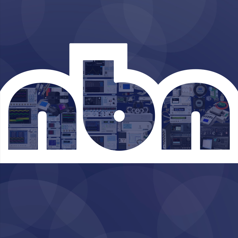 Technischer Vertrieb