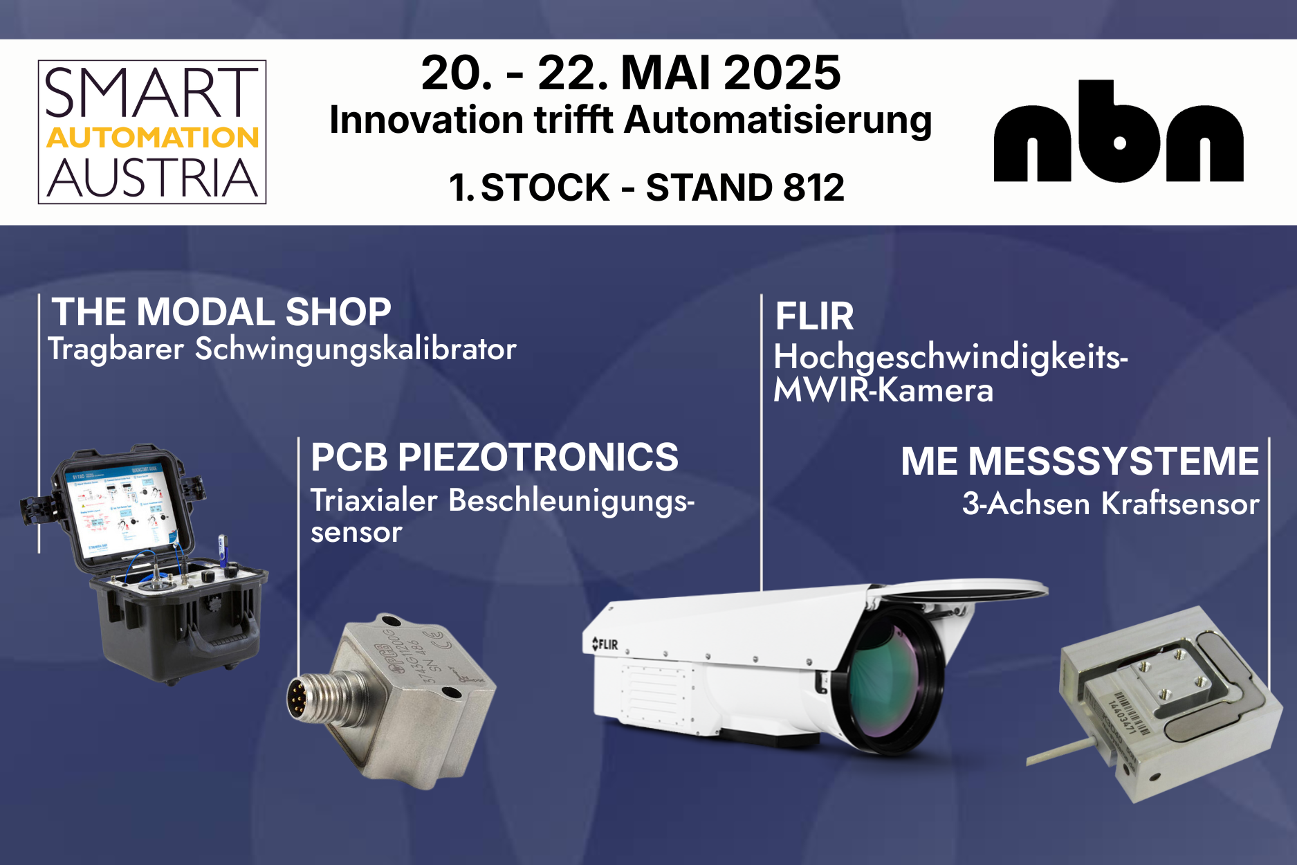 SMART Automation Austria
