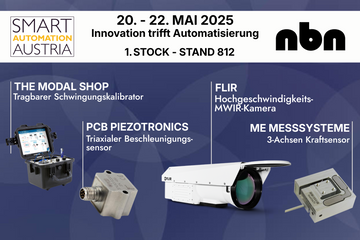 SMART Automation Austria
