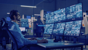 Hintergrund - MOTOROLA SOLUTIONS