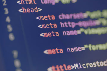 Hintergrund - Software