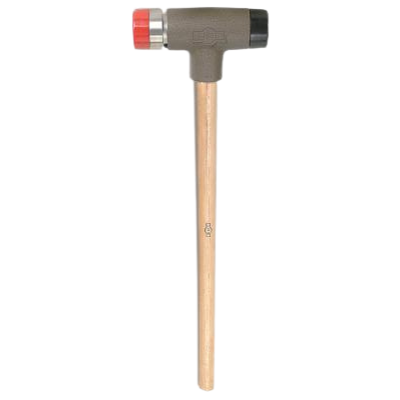 086D50