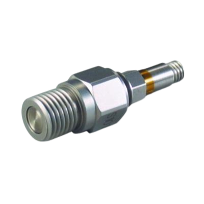 Produktbild von RP-S40-ST Dünnschicht-Drucksensor – Flexibler Kraftsensor Mit Nanomaterial, Hohe Empfindlichkeit, 20g–10kg, Analog, 0,45mm Dünn, Für Smarte Sitze & Co.