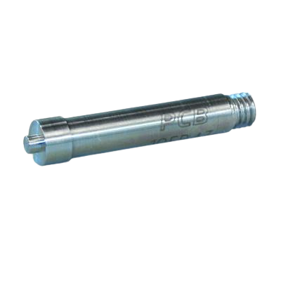 105C03