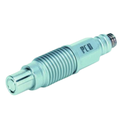118A02