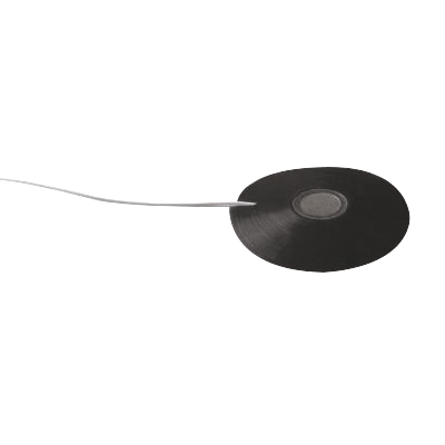 130B40