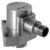 176A04