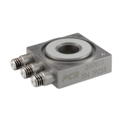 260B11