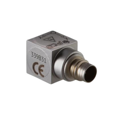 339C31