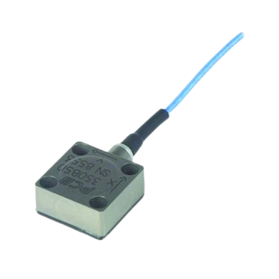 350B50