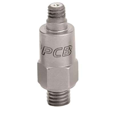 350C0x