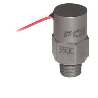 350C2x