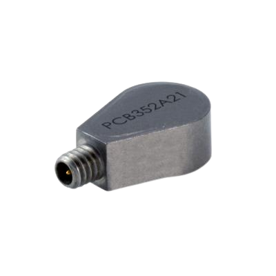 352A2x