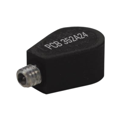352A2x
