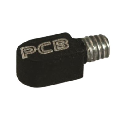 352A26