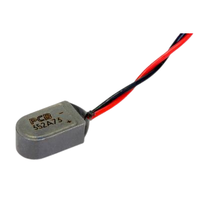 352A73